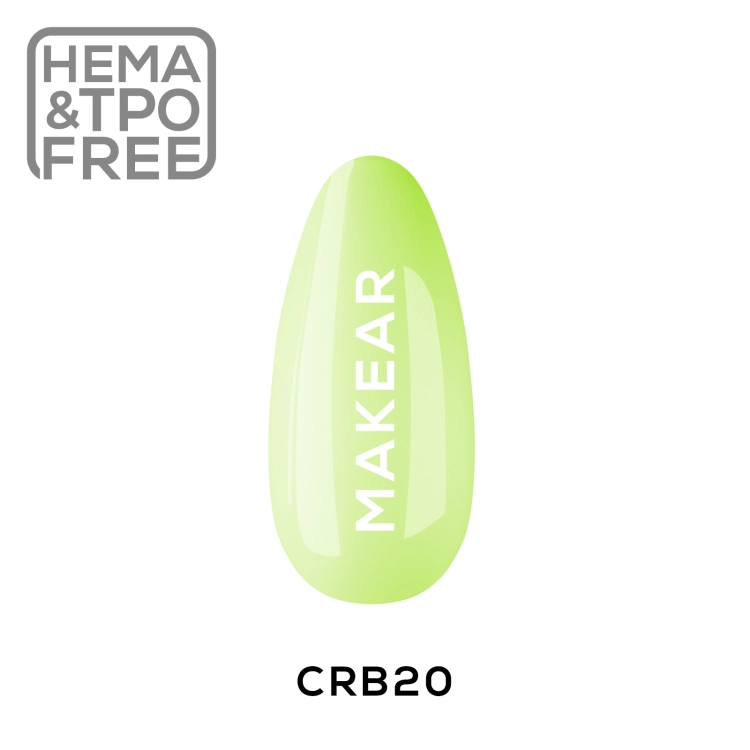 pol_pl_CRB20-Pistachio-Cloud-Color-Rubber-Base-8ml-1424_1.png