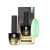 pol_pl_CRB21-Bubble-Green-Color-Rubber-Base-8ml-1425_1.png