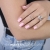 pol_pl_CRB22-Petal-Pastel-Color-Rubber-Base-8ml-1426_4.jpg