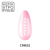 pol_pl_CRB22-Petal-Pastel-Color-Rubber-Base-8ml-1426_2.png
