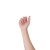 pol_pl_CRB23-Bliss-Pink-Color-Rubber-Base-8ml-1427_5.jpg