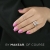 pol_pl_CRB23-Bliss-Pink-Color-Rubber-Base-8ml-1427_3.jpg