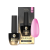 pol_pl_CRB23-Bliss-Pink-Color-Rubber-Base-8ml-1427_1.png