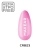 pol_pl_CRB23-Bliss-Pink-Color-Rubber-Base-8ml-1427_2.jpg