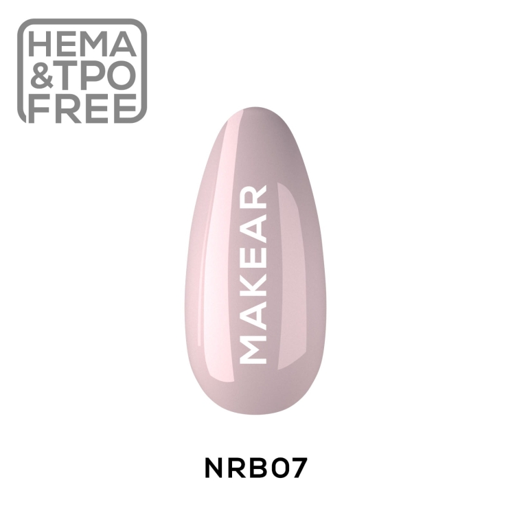pol_pl_NRB07-Warm-Beige-Nude-Rubber-Base-71_1.jpg