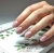 pol_pl_NRB06-Smoky-Beige-Nude-Rubber-Base-72_6.jpg
