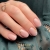 pol_pl_NRB06-Smoky-Beige-Nude-Rubber-Base-72_2.jpg