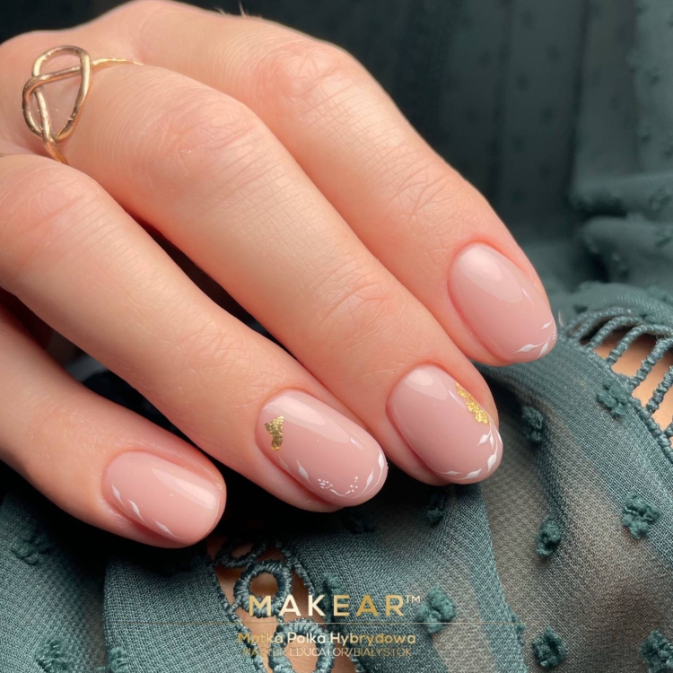 pol_pl_NRB06-Smoky-Beige-Nude-Rubber-Base-72_2.jpg
