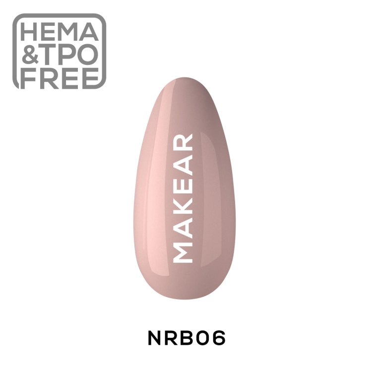 pol_pl_NRB06-Smoky-Beige-Nude-Rubber-Base-72_3.jpg