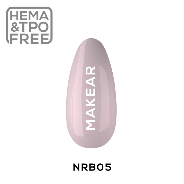 pol_pl_NRB05-Nude-French-Nude-Rubber-Base-73_6.jpg