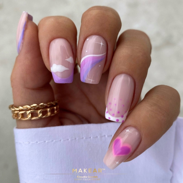 pol_pl_NRB04-Jelly-Pink-Nude-Rubber-Base-74_2.jpg