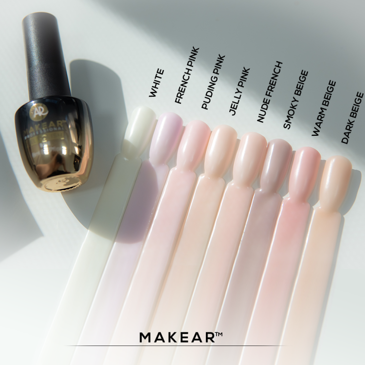 pol_pl_NRB05-Nude-French-Nude-Rubber-Base-73_4.png