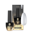 pol_pl_NRB01-White-Nude-Rubber-Base-77_1.png