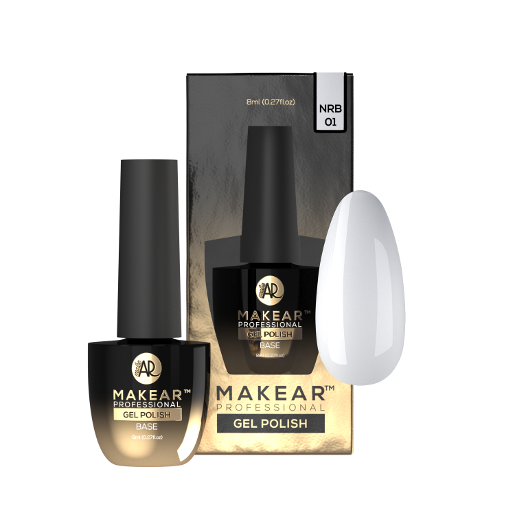 pol_pl_NRB01-White-Nude-Rubber-Base-77_1.png