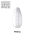 pol_pl_NRB01-White-Nude-Rubber-Base-77_4.jpg