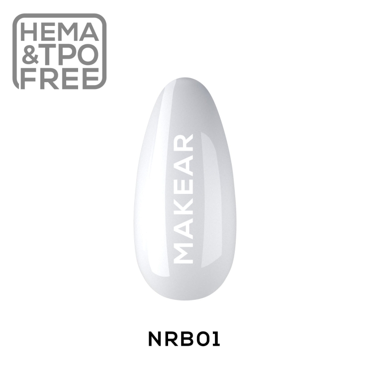 pol_pl_NRB01-White-Nude-Rubber-Base-77_4.jpg