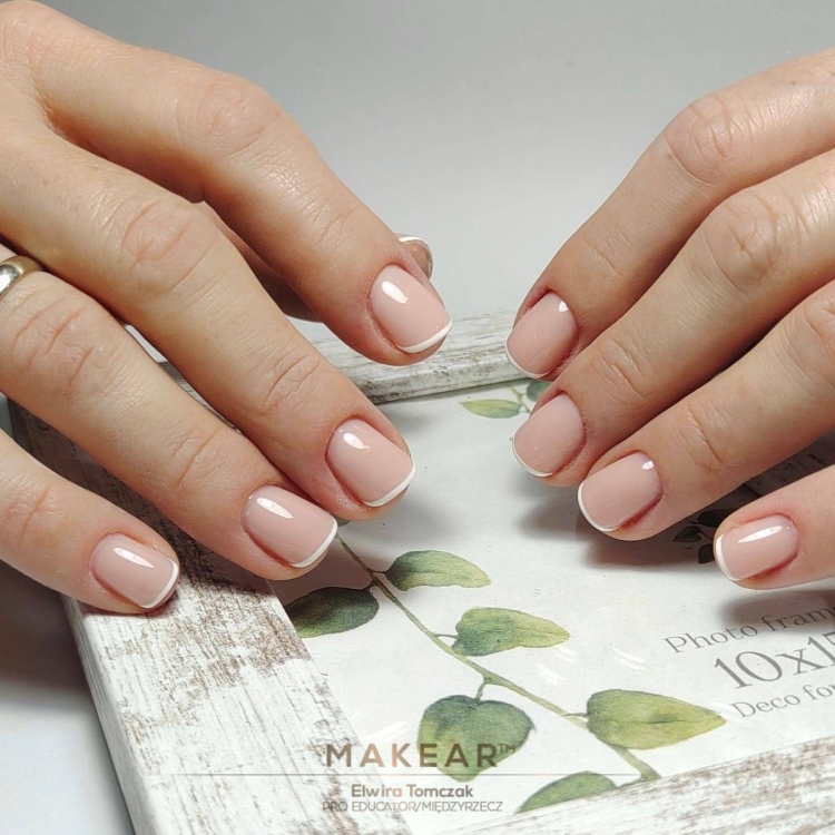pol_pl_NRB08-Dark-Beige-Nude-Rubber-Base-70_2.jpg