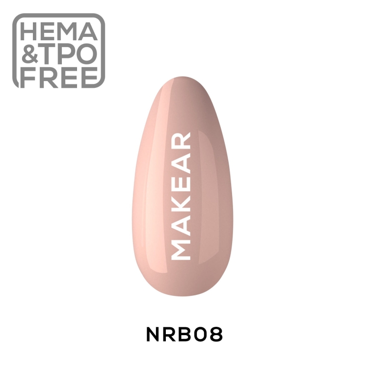 pol_pl_NRB08-Dark-Beige-Nude-Rubber-Base-70_3.jpg