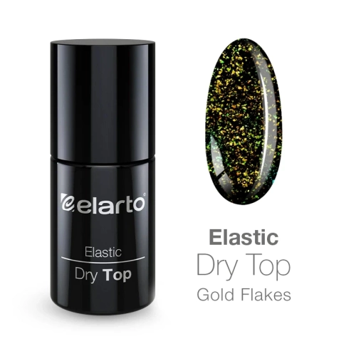 elarto-top-hybrydowy-elastic-dry-top-party-gold-flakes.webp