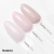 zel-uvled-mleczny-rozowy-gesty-candy-pink-50g (10).webp