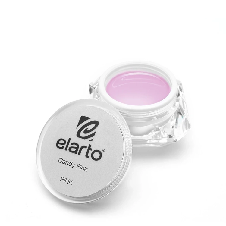 zel-uvled-mleczny-rozowy-gesty-candy-pink-50g (11).webp