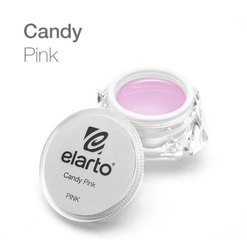 zel-uvled-mleczny-rozowy-gesty-candy-pink-50g.webp