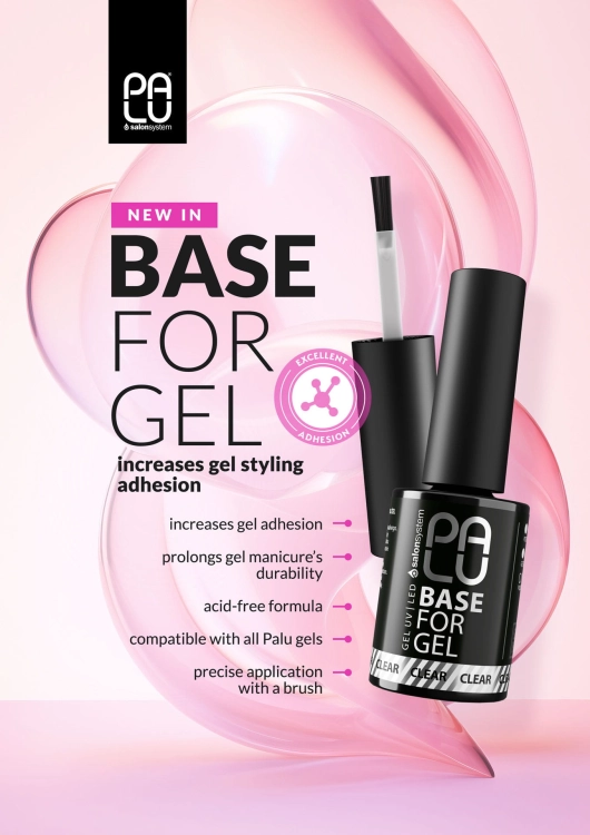 palu-base-for-gel (3).jpg