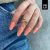 pro-light-builder-peachy (4).webp
