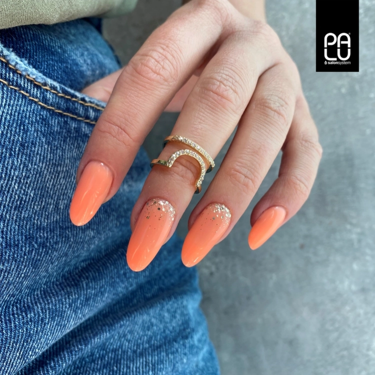 pro-light-builder-peachy (4).webp