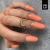 pro-light-builder-peachy (3).webp