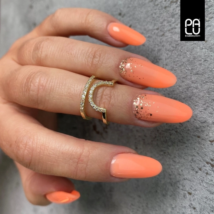 pro-light-builder-peachy (3).webp
