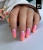 pro-light-builder-peachy (2).webp