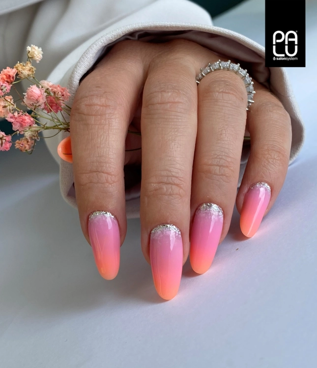 pro-light-builder-peachy (2).webp