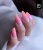 pro-light-builder-peachy (1).webp