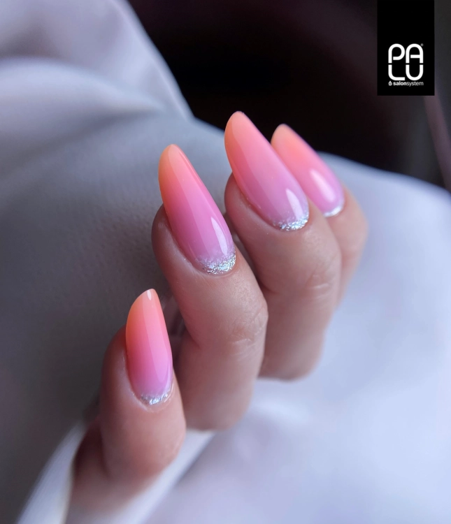 pro-light-builder-peachy (1).webp