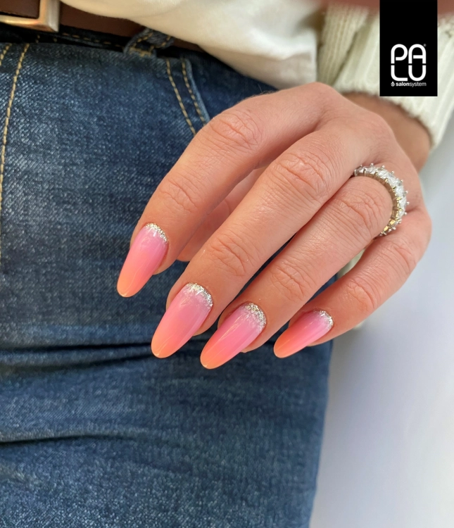 pro-light-builder-peachy.webp