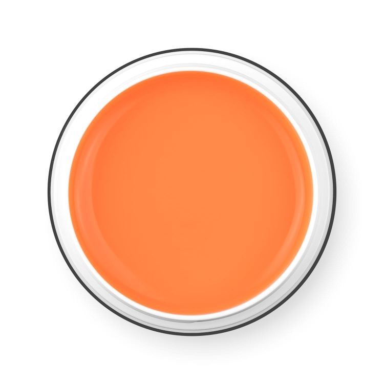 pro-light-builder-peachy (1).jpg