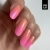 pro-light-dolly-pink (3).webp