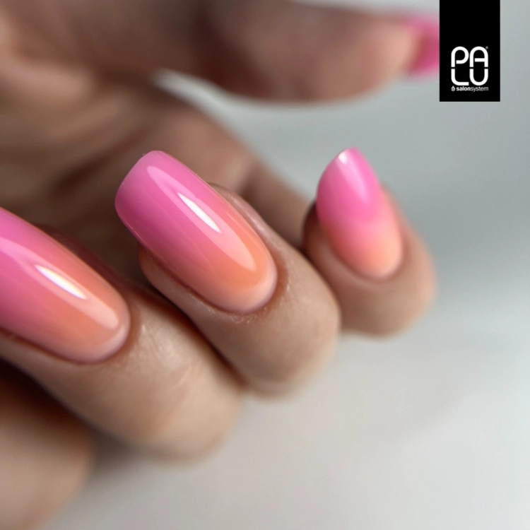 pro-light-dolly-pink (2).webp