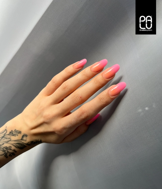 pro-light-dolly-pink (1).webp