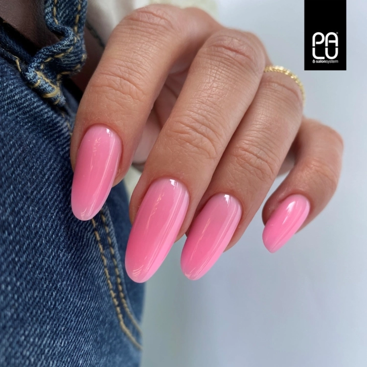 pro-light-builder-sweety-pink (1).webp