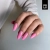 pro-light-builder-sweety-pink.webp