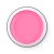 pro-light-builder-sweety-pink (1).jpg