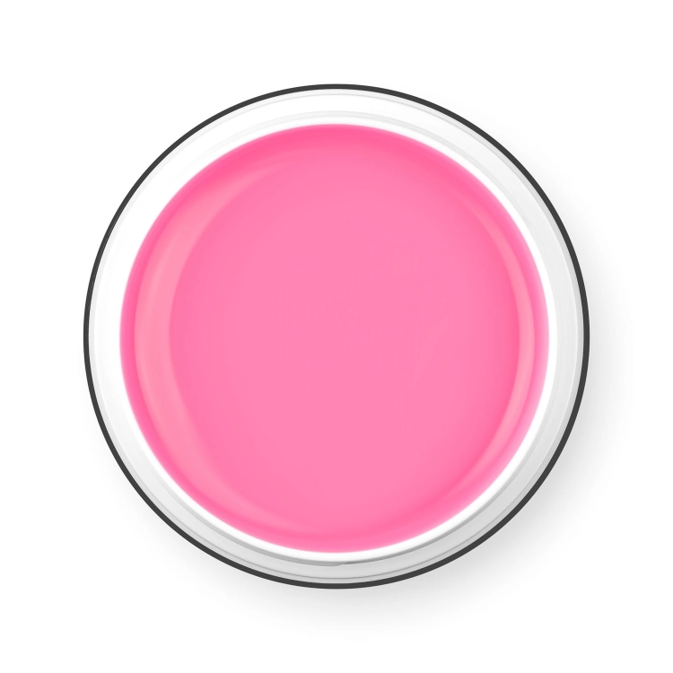 pro-light-builder-sweety-pink (1).jpg