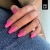 pro-light-dolly-pink (5).webp