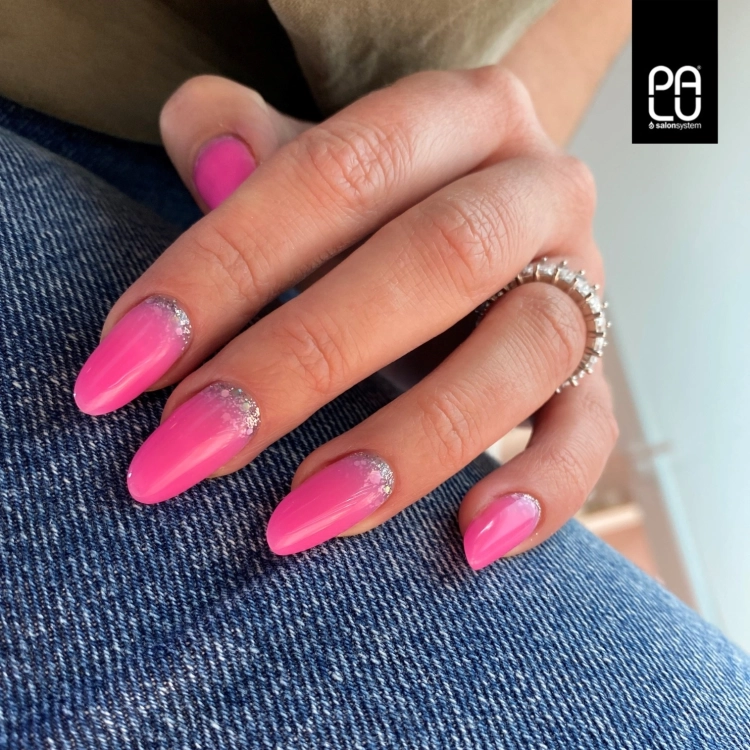pro-light-dolly-pink (5).webp