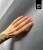 pro-light-dolly-pink (1).webp