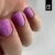 pro-light-dolly-pink.webp