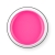 pro-light-dolly-pink (1).jpg