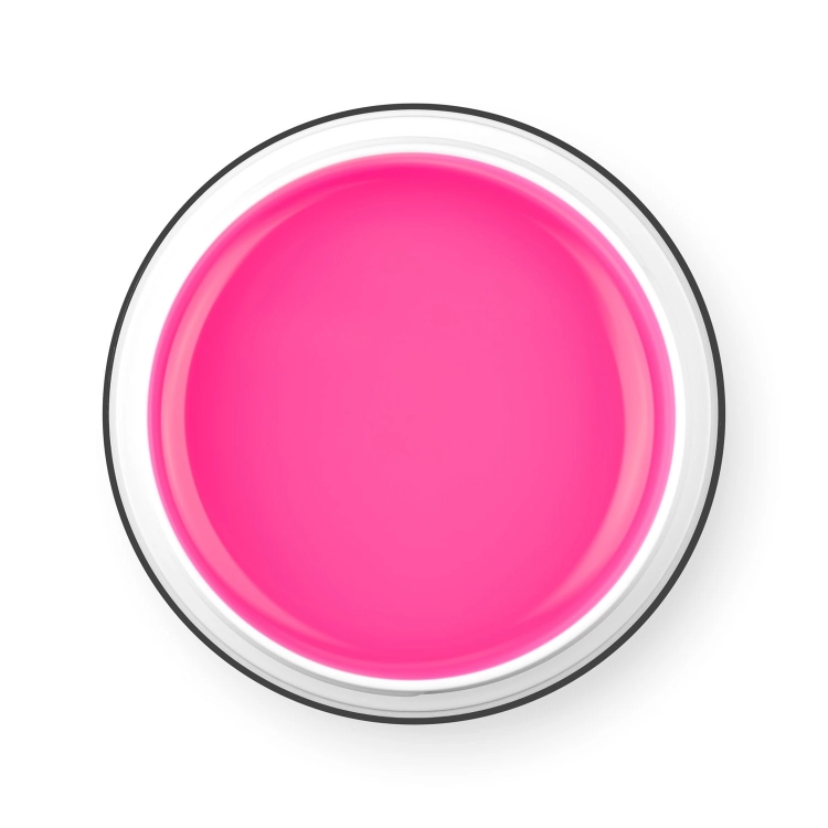 pro-light-dolly-pink (1).jpg